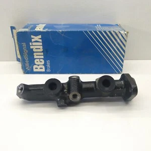 POMPA FRENO PEUGEOT 104 - TALBOT SAMBA BENDIX PER 460165 - Picture 1 of 6