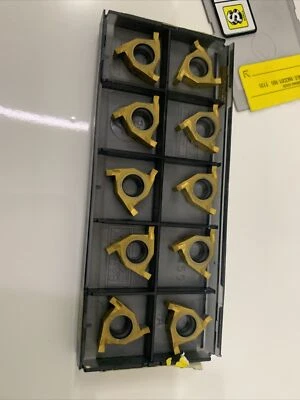 sandvik coromant  254LG-16CC01-185 1135 - Image 1 of 4