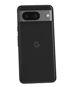 Google Pixel 8 GSM 5G 50 MP 6.2inch Original Android Smartphone - Picture 1 of 14