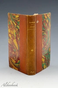 W. SHAKESPEARE - Le Songe d'une Nuit d'été 1894 Coll Petite Collection Guillaume - Imagen 1 de 5
