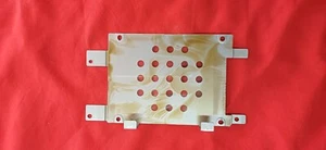 ✅Sony Vaio SVE151G13M SVE151 SSD HDD HARD DRIVE CADDY BRACKET FBHK5019010 - Picture 1 of 3
