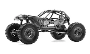 Orlandoo RC 1/32 Micro ROCK CRAWLER 4X4 Truck -KIT- - Picture 1 of 8