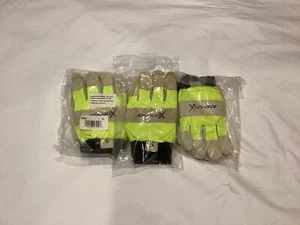 Small Mining Gloves (Packs Of 3) - Picture 1 of 2
