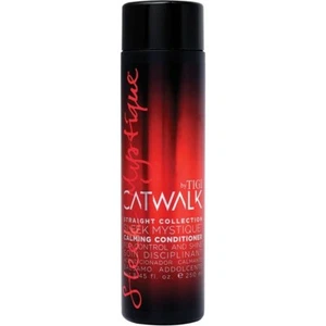 Tigi Catwalk Sleek Mystique Calming Conditioner 8.45 fl oz - Picture 1 of 1