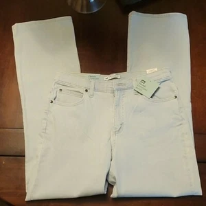 NWT Lee Women's Jeans - Picture 1 of 8