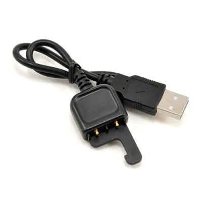 For Gopro Camera HD Hero 3 3+ 4 Remote Control Wifi Charging Charger Cable Cord - Image 1 of 4
