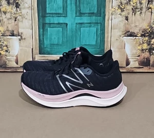 Mujer New Balance Fuelcell V4 Propel Zapatos para Correr Tenis Talla 6.5 W, 5 M (B) - Imagen 1 de 8