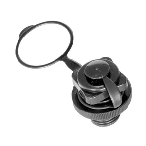 Wave Spa Air Valve - Inflation Screw Cap - 2020 Hot Tub Models - Picture 1 of 1