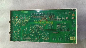 Placa de accionamiento convertidor de frecuencia One ABB CCU-23-S 3AXD50000034658 usada - Imagen 1 de 3