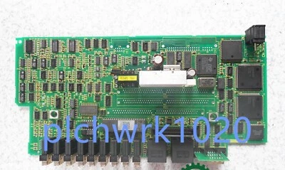 1 PCS FANUC circuit board A16B-2202-0431 in good condition - Image 1 of 3