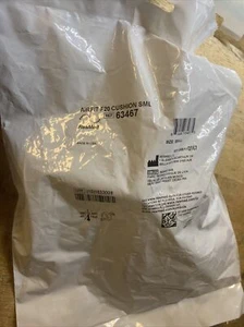AIRFIT F20 CUSHION SMALL 63467 NEU *IM NEUEN VERSIEGELTEN BEUTEL* - Bild 1 von 2