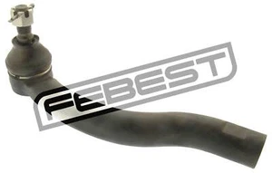 Steering Tie Rod End Right For TOYOTA RAV4 ACA3#,ALA3#,GSA33,ZSA3#,ALA4#,ASA44,A - Picture 1 of 1