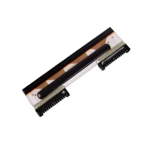 Nouvelle tête d'impression pour Zebra TLP 2824 LP2824 Plus G105910-102 - Picture 1 of 1