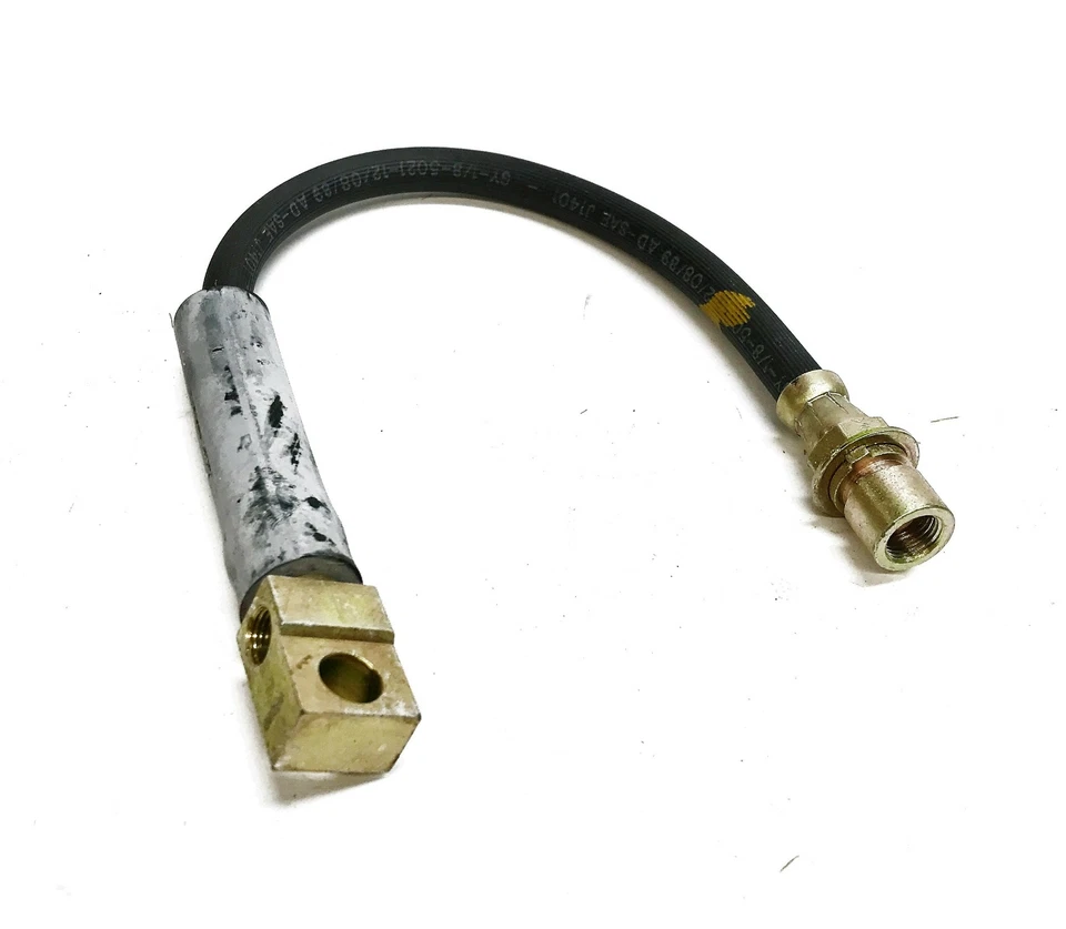 Manguera de freno Wagner F113148 NOS Foto 1 de 4