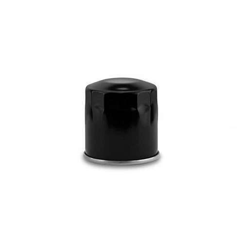 Filtro de aceite compatible con Yamaha XV 1600 AS Road Star MM (edición limitada) 2000 Foto 1 de 1