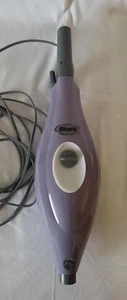 Original Shark S3501 Dampfwischmaschine & Kappe nur kein Griff oder Zubehör FUNKTIONIERT - Bild 1 von 6