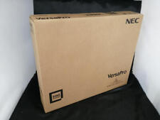 Notebook Pc With Nec Pc-Vkt44Xb6Mc8Esezzy I5-1235U