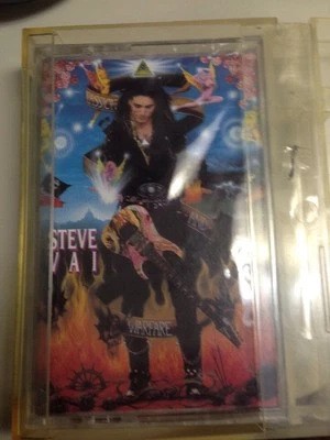 Steve Via Passion And Warfare - Image 1 of 2