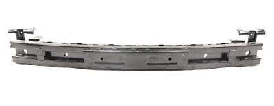 Viga de refuerzo de parachoques delantero OEM 865304D000 NUEVA para Kia Sedona 2006-2014 Foto 1 de 4