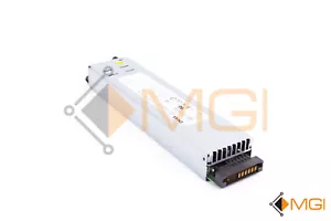 DELL POWEREDGE 1950 670W POWER SUPPLY // UX459 // FREE SHIPPING - Picture 1 of 3