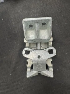 Genuine OEM Mopar 68195668AC Rear Door Hinge For 2014-2024 Ram ProMaster 1500 - Bild 1 von 2