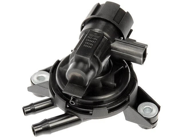 Válvula de ventilación de bote de vapor Dorman 85CP69G para Ford E250 2003 Foto 1 de 1