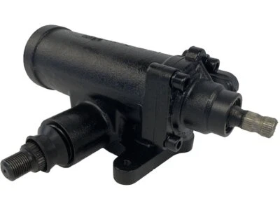 Replacement Steering Gear fits Chevy K5 Blazer 1977-1979 RWD 18SNGY - Image 1 of 2