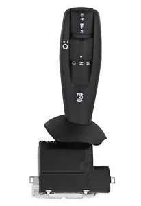 Shifter Control Switch 06-87751-002 For 2018-2024 Freightliner Cascadia Trucks - Picture 1 of 5