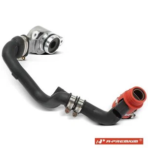 Crankcase Breather Valve for Mercedes E350 2011-2013 GL350 10-12 ML350 R320 R350 - Bild 1 von 10