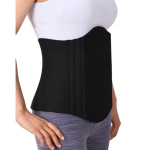 Tableros de compresión abdominal 360 Lipo Foam Ab Board Post Liposucción - Imagen 1 de 8