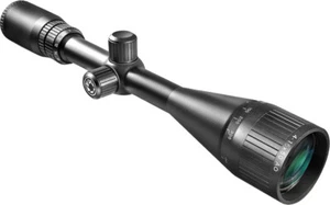 Barska 4-16x50 AO Varmint Riflescope AO Varmint Rifle Scope Waterproof, AC10042 - Picture 1 of 5
