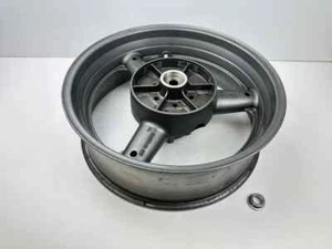 JANTE ARRIÈRE SUZUKI GSX 750 INAZUMA 1998-2001 - Bild 1 von 18