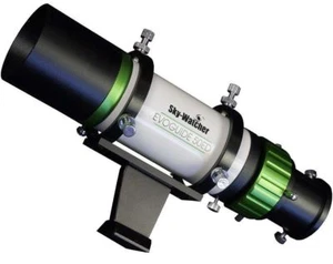 Skywatcher Evoguide 50ed Guidescope (10199) - Picture 1 of 2