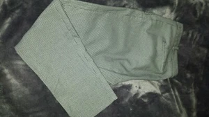 schicke Esprit Hose in Größe 42 - Bild 1 von 6