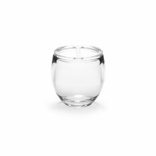 Umbra Droplet Toothbrush Holder