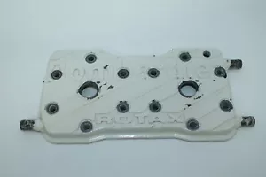 Sea-doo Gsx Gtx Spx Xp Engine Cylinder Head Top Cover Dome Domes 290923311 - Picture 1 of 6