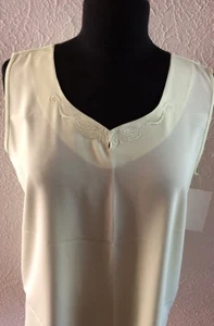 Schneberger Designer- Top , TOP z. Lagenlook, 40, Hell Grün - Bild 1 von 5