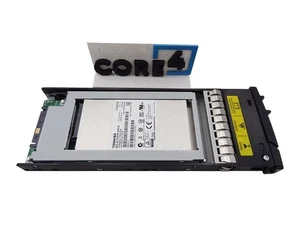 PURE SAS-2TB Storage 2TB SAS SSD - Picture 1 of 1