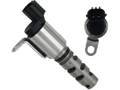 Solenoide de distribución variable para Toyota Tundra 2007-2021 42116BRTP 2016 2012 2011 Foto 1 de 2