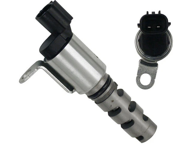 Solenoide de distribución variable para Toyota Tundra 2007-2021 42116BRTP 2016 2012 2011 Foto 1 de 2