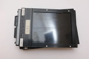 1x Toyo 4"x5" Cut Film Holder - Picture 1 of 2