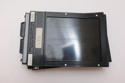 1x Toyo 4"x5" Cut Film Holder - Image 1 of 2