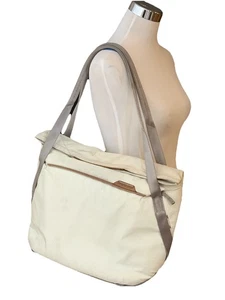 Borsa tote per tutti i giorni Peak Design 15L - Foto 1 di 17