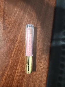 Appeal Ultra Cream Rossetto Liquido-Muse.0,17 Fl Oz - Foto 1 di 1
