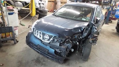 ROGUE     2013 Keys/Latches/Locks 343432 - Image 1 of 4