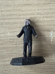 doctor who micro universe figure : Dalek Sec Hybrid Human - Picture 1 of 1