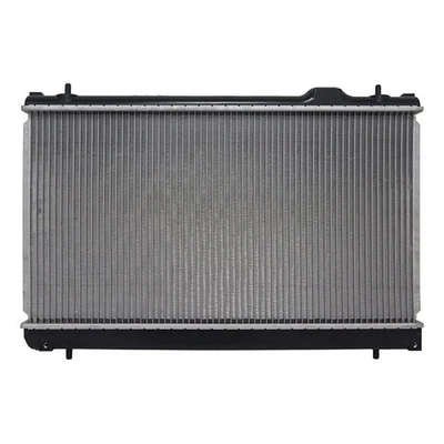 OSC 2363 OSC 冷却产品 2363 全新散热器 适用于 00-04 Neon SX 2.0 — 第 1/4 张图片