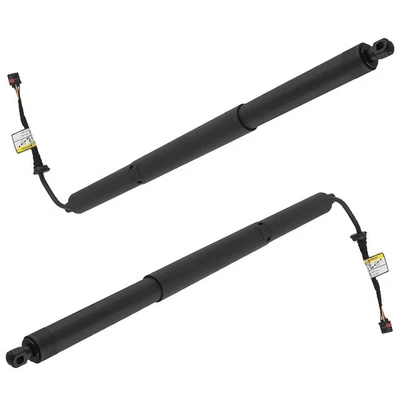 2X Power Liftgate Actuator FIt For Volkswagen Touareg 7P 7P6827851D 2011-2015 - Изображение 1 из 4
