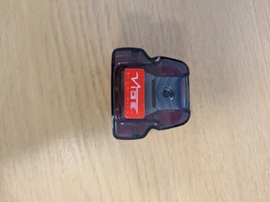 Neuwertiger Vibe Critical Link 2-fach Bodenverteilerblock CLGD-V7 - Bild 1 von 1