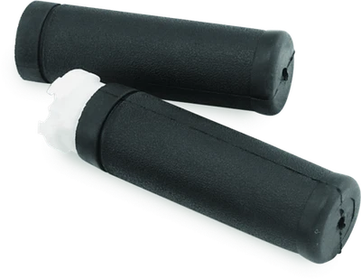 Bikers Choice 491282 Foto 1 de 2